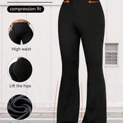 //img.ltwebstatic.com/v4/p/spmp/2026/04/16/2a/177632426379068dde376a7dbfc06445a5ed19900b_thumbnail_900x.webp