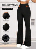 //img.ltwebstatic.com/v4/p/spmp/2026/04/16/2a/177632426379068dde376a7dbfc06445a5ed19900b_thumbnail_900x.webp