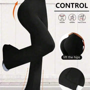 //img.ltwebstatic.com/v4/p/spmp/2026/04/16/87/17763242637bfe7d70a23ac212ad9708e1ce8fcd2d_thumbnail_900x.webp