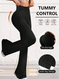 //img.ltwebstatic.com/v4/p/spmp/2026/04/16/87/17763242637bfe7d70a23ac212ad9708e1ce8fcd2d_thumbnail_900x.webp