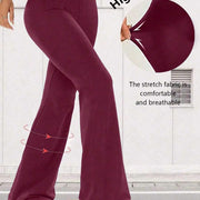 //img.ltwebstatic.com/v4/p/spmp/2026/04/16/05/1776324263dccb95d3b193012a9f69528271808134_thumbnail_900x.webp