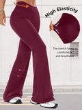 //img.ltwebstatic.com/v4/p/spmp/2026/04/16/05/1776324263dccb95d3b193012a9f69528271808134_thumbnail_900x.webp
