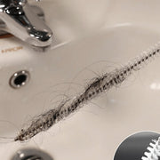 //img.ltwebstatic.com/v4/p/spmp/2026/04/16/13/17763249381b98c929b12d52d09feb9fa09bbacd29_thumbnail_900x.webp