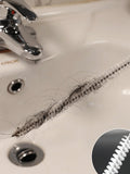 //img.ltwebstatic.com/v4/p/spmp/2026/04/16/13/17763249381b98c929b12d52d09feb9fa09bbacd29_thumbnail_900x.webp