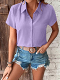 //img.ltwebstatic.com/v4/j/pi/2026/04/16/3b/1776325378d3b3a4acf1c89790f9b2a0f39a4d5954_thumbnail_900x.webp