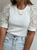 //img.ltwebstatic.com/v4/j/spmp/2026/04/16/7c/17763265082add922541085a3271bd53f50bbe7732_thumbnail_900x.webp