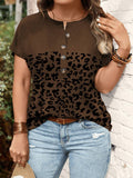 //img.ltwebstatic.com/v4/j/pi/2026/04/16/f5/1776327181e178e995d36ce5eedd7a19755dc13072_thumbnail_900x.webp