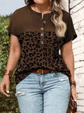 //img.ltwebstatic.com/v4/j/pi/2026/04/16/6b/177632718354825c6f670a52ac54c5881de0a8a6c7_thumbnail_900x.webp