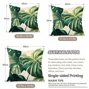 //img.ltwebstatic.com/v4/j/spmp/2026/04/16/71/177632778217911ac3367c61d76025d8dd741d5d06_square_thumbnail_900x.webp