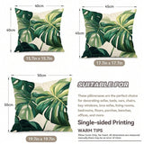//img.ltwebstatic.com/v4/j/spmp/2026/04/16/71/177632778217911ac3367c61d76025d8dd741d5d06_square_thumbnail_900x.webp