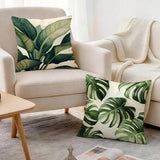 //img.ltwebstatic.com/v4/j/spmp/2026/04/16/43/177632780753e41d9b55c4a12907e4fb9c50aa7056_square_thumbnail_900x.webp