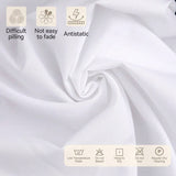 //img.ltwebstatic.com/v4/j/spmp/2026/04/16/f2/177632781204662f65e0e19d5365b11fc2c4cbc5f2_square_thumbnail_900x.webp