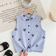 //img.ltwebstatic.com/v4/j/pi/2026/04/16/a0/17763290754a26a244cb8c611818c1936ca83e9241_thumbnail_900x.webp