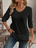 //img.ltwebstatic.com/v4/j/pi/2026/04/16/3b/1776329944b437b3a0a4fd989275fc62f38f4a48b1_thumbnail_900x.webp