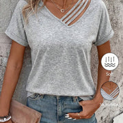 //img.ltwebstatic.com/v4/j/pi/2026/04/16/fc/1776329974de0ea3c727a00b5d54f3911ae249991c_thumbnail_900x.webp