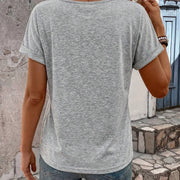 //img.ltwebstatic.com/v4/j/pi/2026/04/16/ac/1776329976526aef9e314a11cc20e52812da2c602d_thumbnail_900x.webp