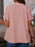 //img.ltwebstatic.com/v4/j/pi/2026/04/16/13/177633126629eeef7cf9b416c2ae7eb6a51a745535_thumbnail_900x.webp