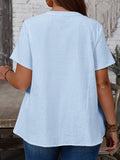 //img.ltwebstatic.com/v4/j/pi/2026/04/16/82/1776331267ae92f66bec5d2673f4635e384aa0d4e9_thumbnail_900x.webp