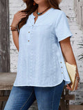 //img.ltwebstatic.com/v4/j/pi/2026/04/16/85/177633127348bdd9edd38852beffde2b30928dd3ba_thumbnail_900x.webp