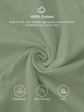 //img.ltwebstatic.com/v4/j/pi/2026/04/16/aa/1776331299e7b573f3ccf0a8f6c282c54005cdcb01_thumbnail_900x.webp
