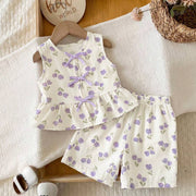 //img.ltwebstatic.com/v4/j/pi/2026/04/16/21/1776331694a9dea9dcb16c60c7260beb36a59d45e9_thumbnail_900x.webp