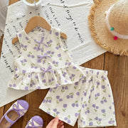 //img.ltwebstatic.com/v4/j/pi/2026/04/16/9c/177633169615680f32f34b18e9202b24a2df907e04_thumbnail_900x.webp