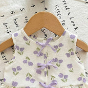 //img.ltwebstatic.com/v4/j/pi/2026/04/16/09/17763316985f1ef55cb65d4ee3ab00db3ea3dbc327_thumbnail_900x.webp