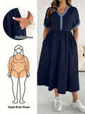 //img.ltwebstatic.com/v4/j/pi/2026/04/16/c6/177633288809ab7bd18eab693b3b8338af6b0c8bcd_thumbnail_900x.webp