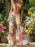 //img.ltwebstatic.com/v4/j/pi/2026/04/16/51/17763335118d6d03ee8304ed21d7b2b1bb27574ee7_thumbnail_900x.webp