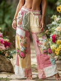 //img.ltwebstatic.com/v4/j/pi/2026/04/16/6a/17763335140cdbc34f6ca2f7297580ca5b2138c4d8_thumbnail_900x.webp