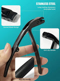 //img.ltwebstatic.com/v4/j/spmp/2026/04/16/5d/1776335092f90d83bec803f6a0562b12584a496e8d_thumbnail_900x.webp