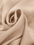 //img.ltwebstatic.com/v4/j/pi/2026/04/16/3c/17763358509d4307b9ad7222d7dd2f1ff6721f9c47_thumbnail_900x.webp