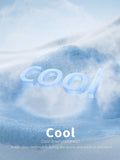 //img.ltwebstatic.com/v4/j/pi/2026/04/16/68/1776335864c91adb4920d1d2e74b1ac9b6be054d7a_thumbnail_900x.webp