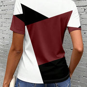 //img.ltwebstatic.com/v4/j/pi/2026/04/16/07/1776338800324042462d73cee0863751a4c353f828_thumbnail_900x.webp