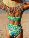 //img.ltwebstatic.com/v4/j/pi/2026/04/16/d3/17763416247a51d40132b952d9d9e66ef04d224c98_thumbnail_900x.webp