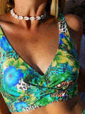 //img.ltwebstatic.com/v4/j/pi/2026/04/16/dd/177634162746762c254f6dedb61d3573c0fa83642e_thumbnail_900x.webp