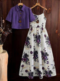 //img.ltwebstatic.com/v4/j/pi/2026/04/16/6d/17763418536e79317b839cabe7526d16f163243c9e_thumbnail_900x.webp
