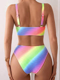 //img.ltwebstatic.com/v4/j/pi/2026/04/16/6f/17763426977467ea5ea8fc612f124a13f0a7c300ea_thumbnail_900x.webp