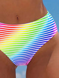 //img.ltwebstatic.com/v4/j/pi/2026/04/16/c3/17763427000361633df78058bcd9723e833a87c982_thumbnail_900x.webp