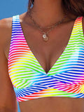 //img.ltwebstatic.com/v4/j/pi/2026/04/16/a3/1776342702c44cc44e23d56a9a417ddced83e2ea45_thumbnail_900x.webp