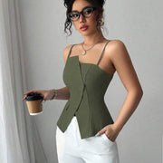 //img.ltwebstatic.com/v4/j/pi/2026/04/16/31/17763430453cb7f2ca17a998f9d75824be765bdb81_thumbnail_900x.webp