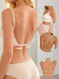 //img.ltwebstatic.com/v4/j/spmp/2026/04/16/71/1776343053a600b06e4c38b82e03a8a1a01f6a3275_thumbnail_900x.webp