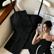 //img.ltwebstatic.com/v4/j/pi/2026/04/16/c0/1776343077ae13f94a46bebd9832b2000f5f59ee34_thumbnail_900x.webp