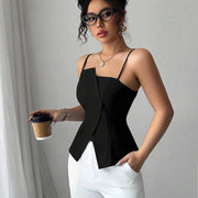 //img.ltwebstatic.com/v4/j/pi/2026/04/16/08/17763430829f4b9fcaaae36143f36ccd585a35ab9c_thumbnail_900x.webp