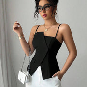 //img.ltwebstatic.com/v4/j/pi/2026/04/16/9c/177634308504ef98f7f871ea08d3cb7ecdd792fa51_thumbnail_900x.webp