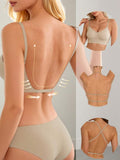 //img.ltwebstatic.com/v4/j/spmp/2026/04/16/58/17763433568f45449b7fd10cfbdc039074112c3fda_thumbnail_900x.webp
