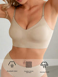 //img.ltwebstatic.com/v4/j/spmp/2026/04/16/48/17763433610363d008ca88458a5ed2a0012c49a5a9_thumbnail_900x.webp