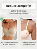 //img.ltwebstatic.com/v4/j/spmp/2026/04/16/7e/17763433614bee487f96af2dd9ddd2f727c97bca42_thumbnail_900x.webp