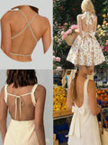 //img.ltwebstatic.com/v4/j/spmp/2026/04/16/9b/177634336203259efcae000e964dcbb32e742bfed9_thumbnail_900x.webp