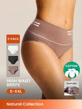 //img.ltwebstatic.com/v4/j/pi/2026/04/16/f5/17763479571ee3d5624d3f8d4b4eb673acab3a114f_thumbnail_900x.webp